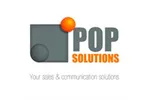 POP Solutions