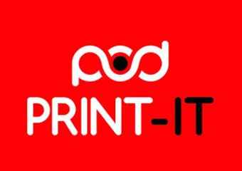 Print-it