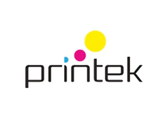 Logo Printek