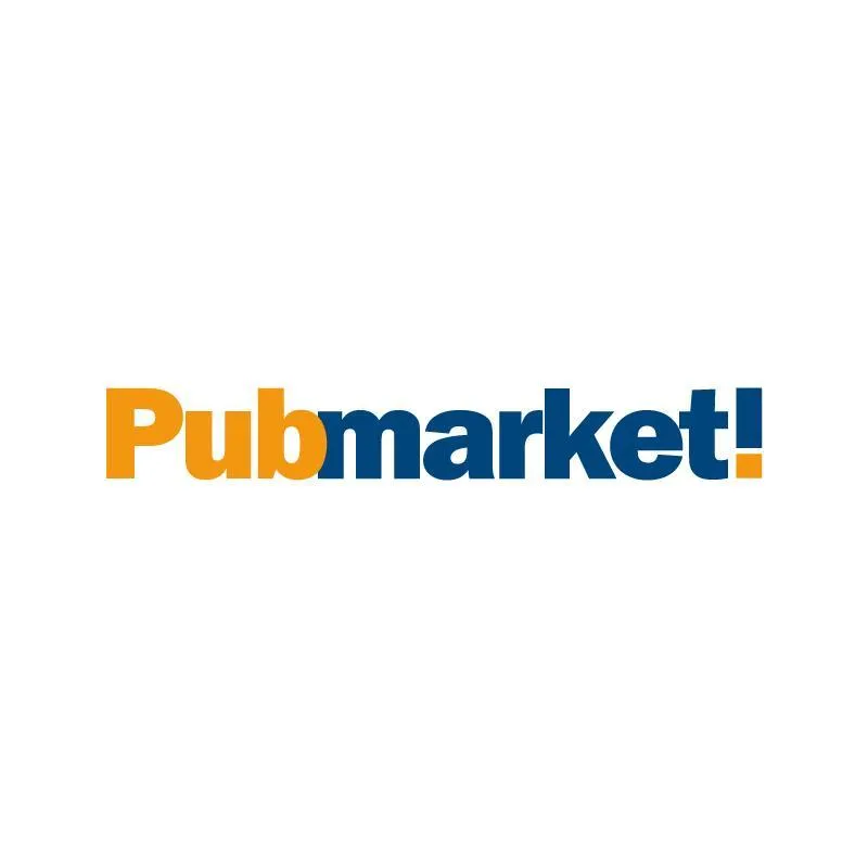 Publimarket