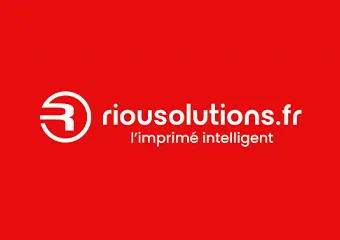 Riou Solutions Dataline