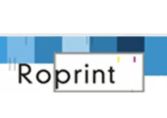 roprint