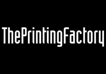 The Printing Factory