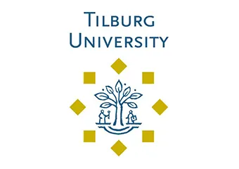 Universiteit Tilburg