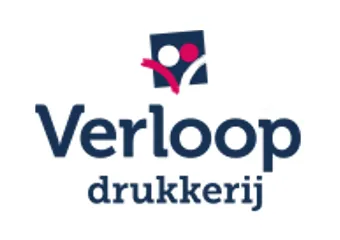 Drukkerij Verloop