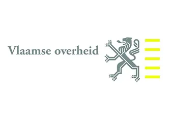 Digitale drukkerij van de Vlaamse Overheid