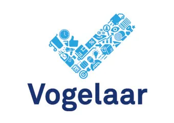 Vogelaar