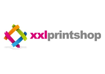 XXL Printshop